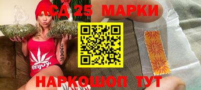 прущие крисы Будённовск