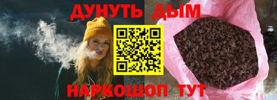 прущие крисы Будённовск